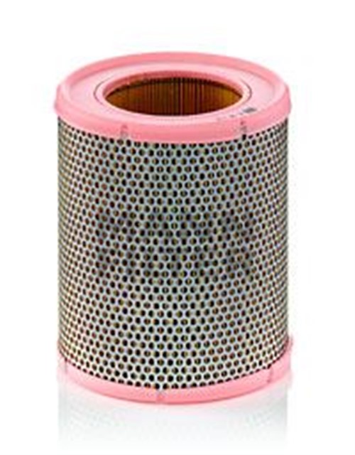 HAVA FILTRESI RENAULT RAPID 1.9 D 54HP 94 - 98