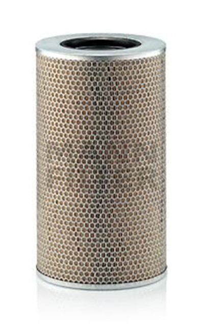 HAVA FILTRESI DAF 85 CF 98 - 00