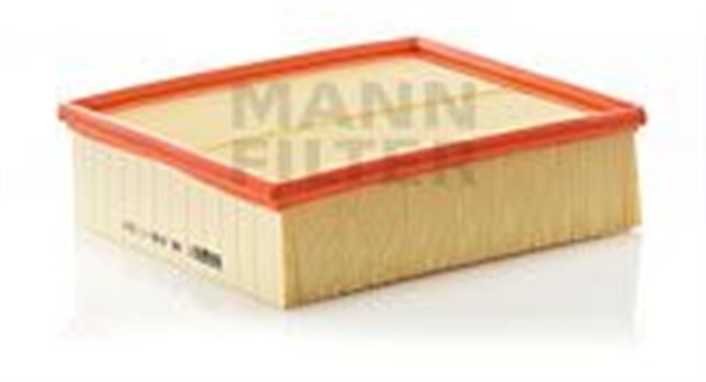 X HAVA FILTRESI PASSAT 2.5 TDI - A4 - A6 - A6 QUATTRO 97 - 05