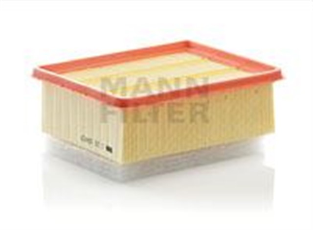 X HAVA FILTRESI PARTNER 1.9D 96 2.0 HDI 00 BERLINGO 1.9D 96 2.0 HDI 00