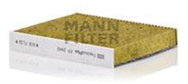 POLEN FILTRESI ASTRA J 1.4 - 1.6 - 1.6T - 1.3 - 1.7 - 2.0CDTI - INSIGNIA 1.6 - 1.8 - 2.0CDTI - MERIVA B1.3 - 1.7 KARBON