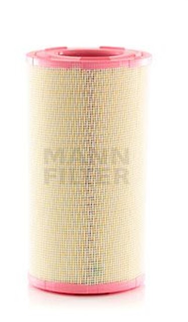 HAVA FILTRESI AGIR VASITA C28003