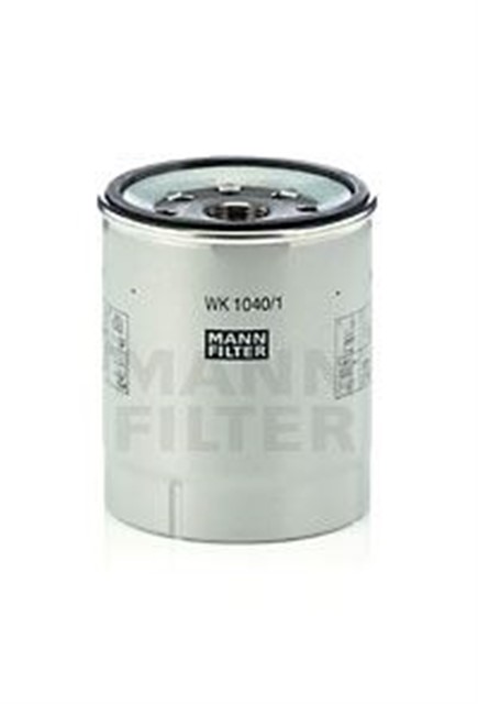 FILTRE AGIR VASITA