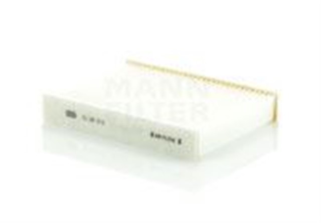 POLEN FILTRESI CITROEN C1 II B4 14 PEUGEOT 108 14 TOYOTA AYGO II