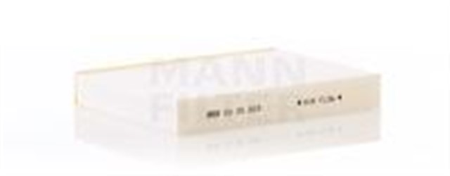 POLEN FILTRESI NISSAN QASHQAI J11 14 RENAULT KADJAR 15 MEGANE IV 15 TALISMAN 15 TUM MOTORLARA