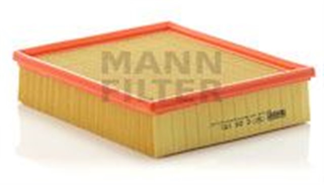 HAVA FILTRESI AUDI A4 B5 A6 C5 SKODA SUPERB I VW PASSAT B5 BMW E34 E39 E32 E38 E53