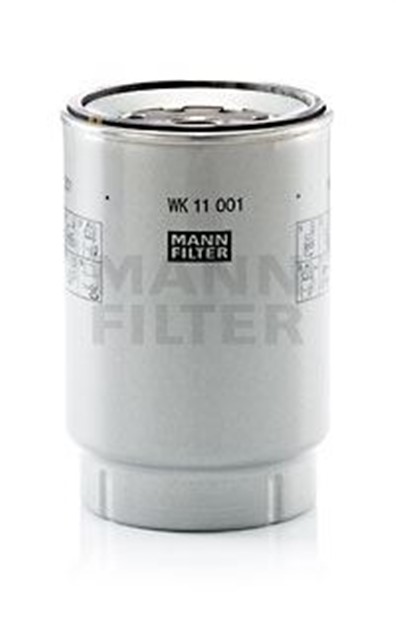 YAKIT FILTRESI RENAULT TRUCKS KERAX - MAGNUM DX - PREMIUM 2 - VOLVO FH 400/420/440/460/480/500/520 - FM