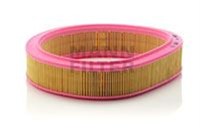 HAVA FILTRESI FORD SIERRA II SAPPHIRE 1.6I 80HP 10/89 - 02/93