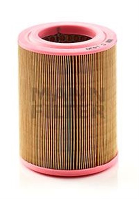 HAVA FILTRESI CIVIC VII 2.0 01 - 05