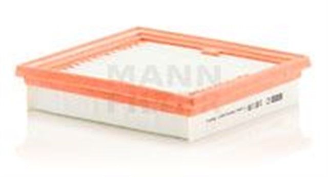 X HAVA FILTRESI NISSAN MICRA II 1.0 - 1.3 - 1.4 16V 92 - 03 - MICRA III 1.0 - 1.2 - 1.4 16V 03 NOTE 1.4 0