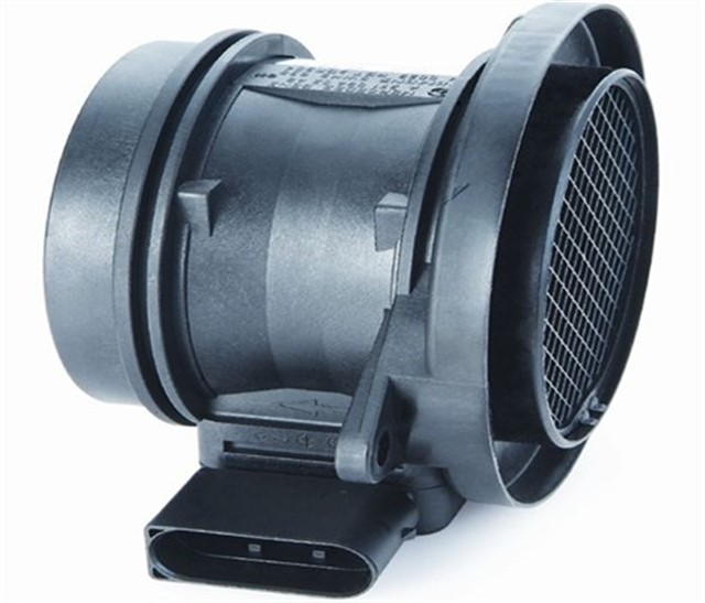 HAVA AKIS METRE MERCEDES M271 W203 W204 CL203 C209 W211 W212