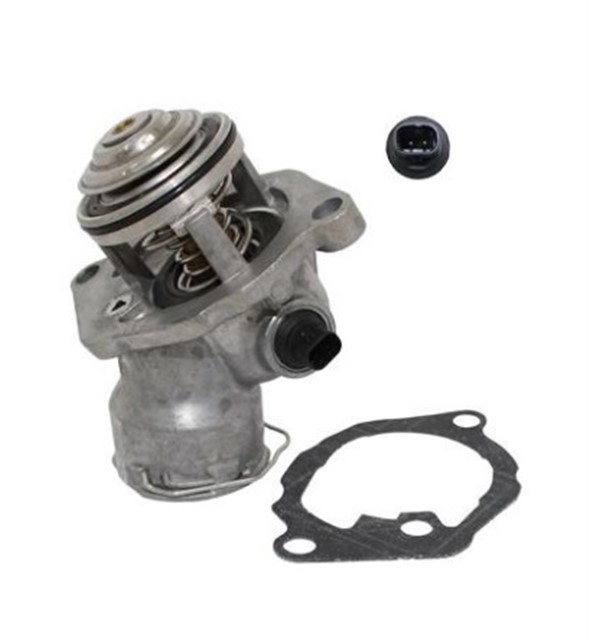 TERMOSTAT 100 C MERCEDES M272 W203 W204 S204 CL203 W212 W221