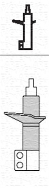 AMORTISOR ON SOL FREELANDER 2 L359 06 14