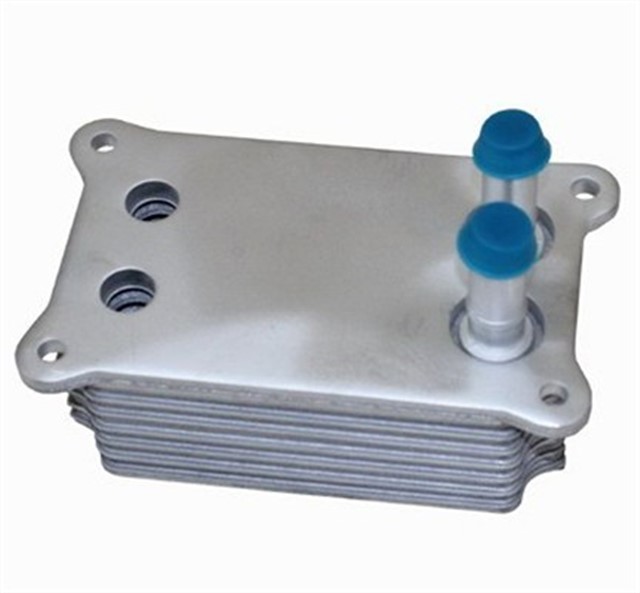 MOTOR YAG SOGUTUCU DT224 DEFENDER L316 11 16 JAGUAR X - TYPE I X400 03 09 FORD MONDEO 3 00 07 TRANSIT 00 06 CIFT CIKIS