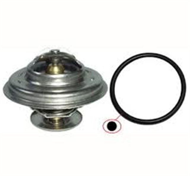 TERMOSTAT BMW E30 E36 E34