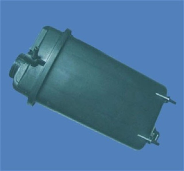 YEDEK SU DEPOSU BMW M67 E38 7.40D