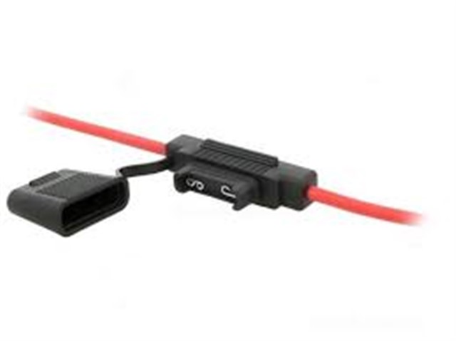 0100337 MAXI SIGORTA KUTUSU KAPAKLI SU GECIRMEZ