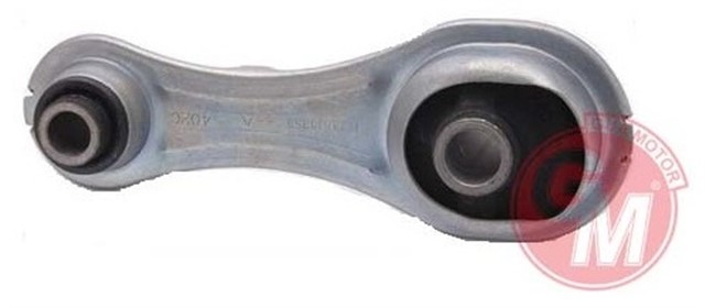 MOTOR TAKOZU CAPTUR 13 CLIO IV 12 SYMBOL III 14 EXPRESS 21 SANDERO II 12 LOGAN II 12 DOKKER 0.9 TCE 1.2 TCE 1.5 DCI 1.6