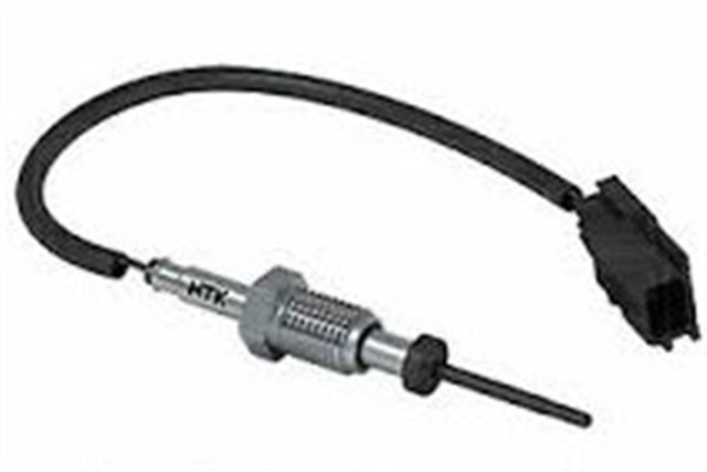 SENSOR - EGZOZ GAZI SICAKLIK TRANSIT V347 V348 06 14 TRANSIT V363 2.2 TDCI 2.0 ECOBLUE CUSTOM 12 2.2 TDCI 155PS FIESTA 08 14 COURIER 14 B - MAX 12 ECOSPORT 14 1.5 - 1.6 TDCI