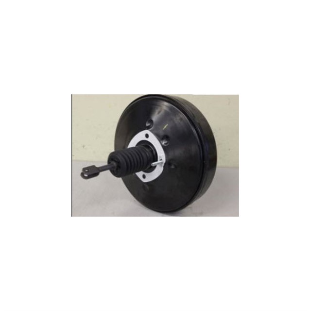 FREN HAVA DEPOSU WESTINGHOUSE TRAFIC II 1.9 2.0 DCI