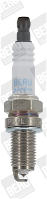 BUJI FIAT DOBLO 10 BRAVO II 07 14 LINEA 07 GRANDE PUNTO 07 EVO 08 500 08 500L 13 EGEA 16 ALFA ROMEO MITO 09 GIULIETTA 10 LANCIA DELTA III 07 14 1.4 - 1.4 T - JET