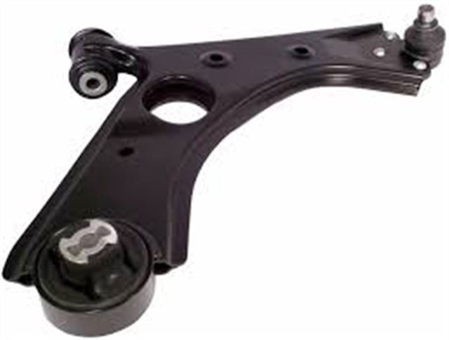 SALINCAK ON SAG ROTILLI DOBLO III 10 - 