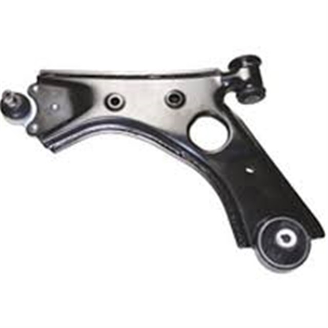 SALINCAK ON SOL ROTILLI DOBLO III 10 - 