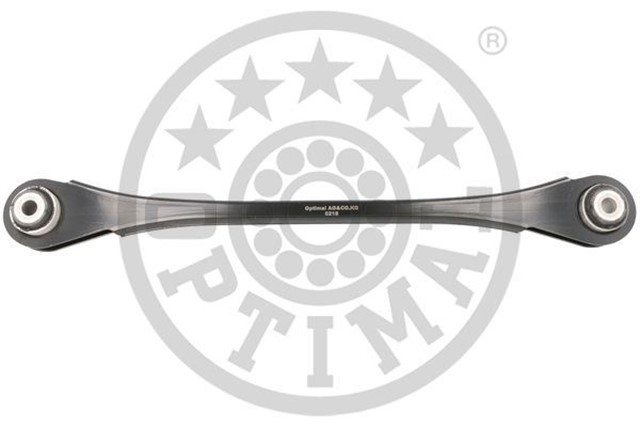 DENGE KOLU ARKA UST BMW F22 F23 F20 F30 F32 F33 F34 F36