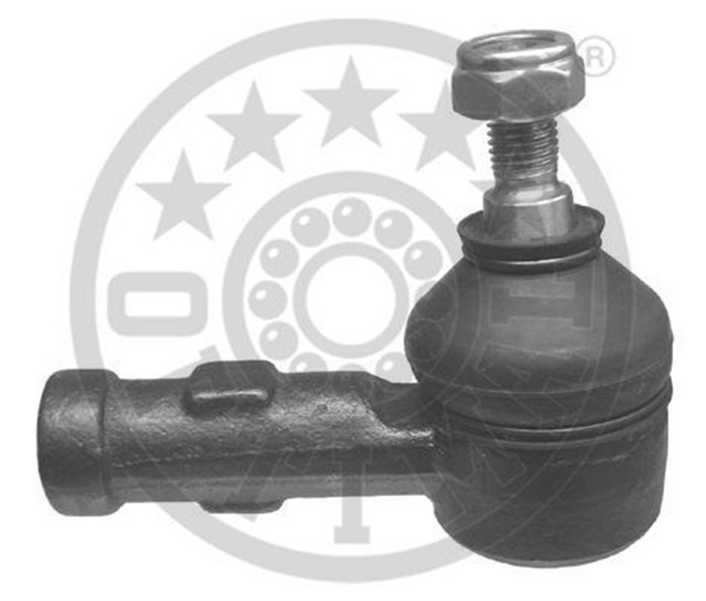 ROT BASI SOL - SAG M131 83 - 01 FI097