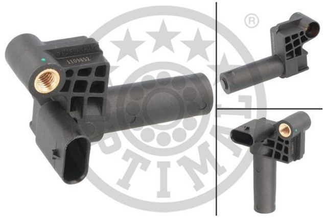 KRANK POZISYON SENSORU BOXER III JUMPER III C81 110BG - C96 130BG - C110 150BG PUMA TRANSIT V347 2.2 TDC O.CEKER - A.CEKER11 LAND ROVER DEFENDER 2.4 TD 07 16