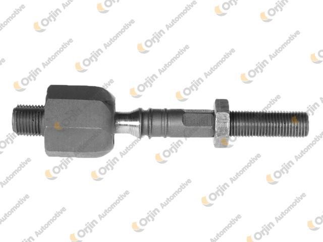 ROT MILI C5 III RD/TD 2008 - - 3812F3