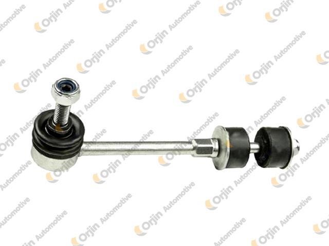 ARKA VIRAJ DEMIR ASKI ROTU Z ROT KUGA 08/ - 