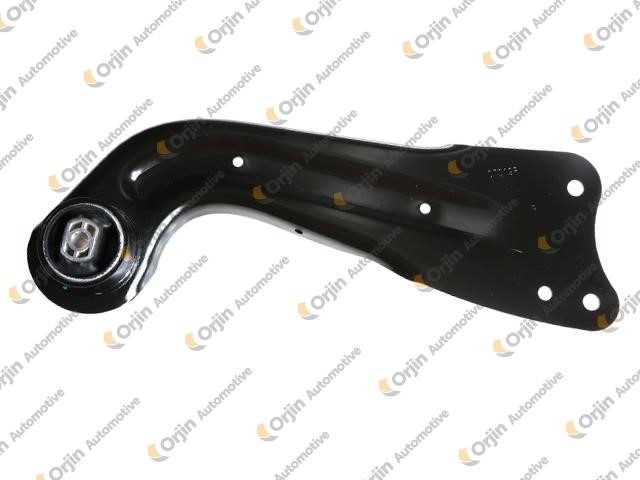 BAGLANTI KOLU ARKA SOL GOLF V - VI 05 09 JETTA 06 18 PASSAT 13 15 SCIROCCO 09 18