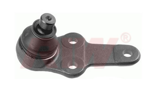 ROTIL ALT FOCUS 1.4 16V - 1.6 16V - 1.8 16V - 1.8TDCI 98 - 04