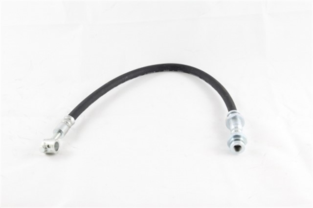 ON FREN HORTUMU SAG NISSAN PRIMERA 1996 - 2002