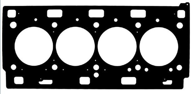 SKC MASTER II - MASTER III 2.5 DCI - TRAFIC II 2.5 DCI - MOVANO 2.5 DTI