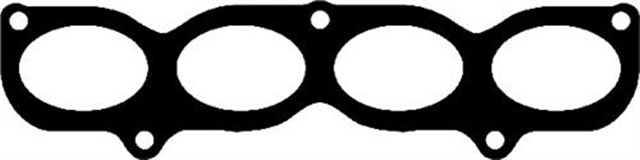 MANIFOLD CONTA KLINGRIT CORSA - ASTRA - TIGRA 1.6 16V 91 - 98