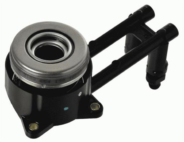 HIDROLIK DEBRIYAJ RULMANI FIESTA V FUSION 1.25 1.3 1.4 16V 1.4TDCI 01 08 KA 1.3 96 08 MAZDA II 1.4 1.4D 03