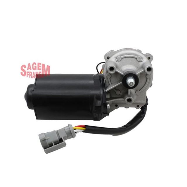 ON CAM SILECEK MOTORU R19