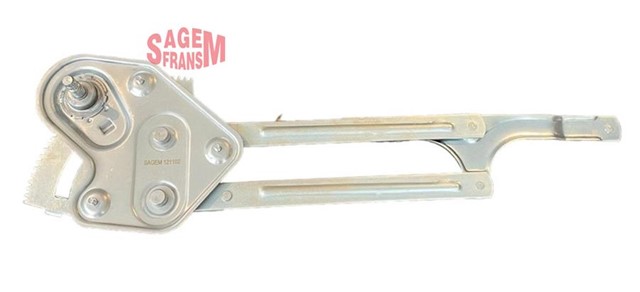 CAM KRIKOSU ON SAG TOROS