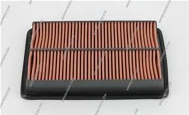 HAVA FILTRESI MAZDA 323 V BA 1.8 16V 114HP 94 - 98 X