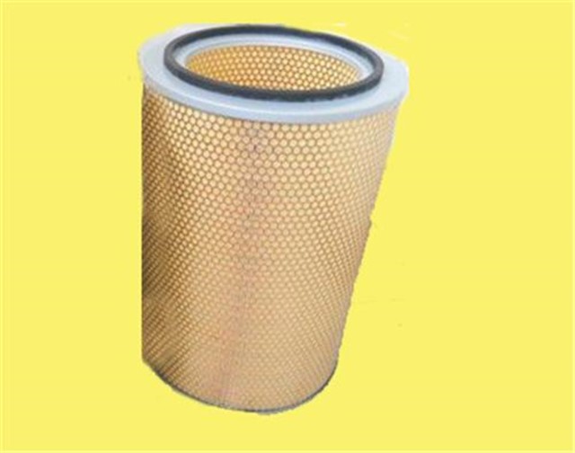 HAVA FILTRESI IVECO EUROTRAKKER DIS HP 4585