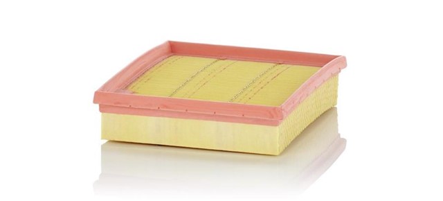 HAVA FILTRESI KUGA III 21 2.5 DURATEC PLUG - IN HYBRID 225HP