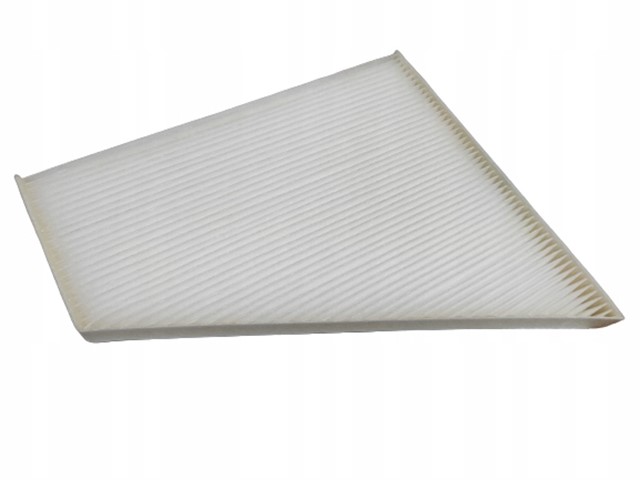 POLEN FILTRESI MERCEDES S - CLASS W223 20