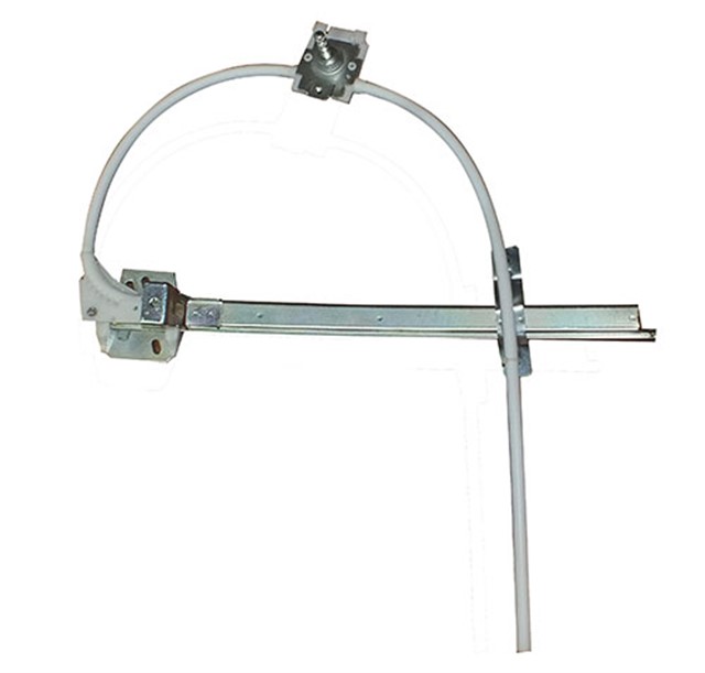 CAM KRIKOSU ON SAG MANUEL R9 011