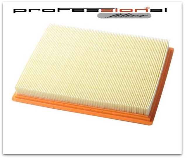 HAVA FILTRESI CIVIC 1.4 91 - 01 PRIMERA 1.6 96 - 02 ALMEARA I 98 - 00 MICRA IV 1.2 05/10