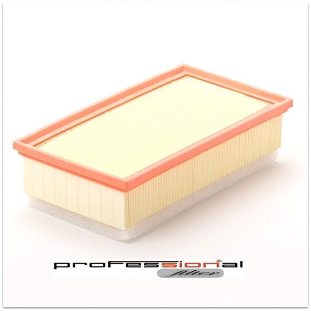 HAVA FILTRESI P307 - P308 2.0HDI 07 P3008 - P5008 2.0HDI 10 C4 2.0 HDI OTOMATIC 10