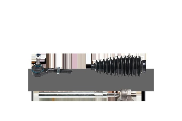 ROT MILI SET SOL R19 ROT MILI ROT BASI KORUK