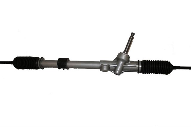 DIREKSIYON KUTUSU ELEKTRIKLI ROT BAS LI HYUNDAI GETZ 02