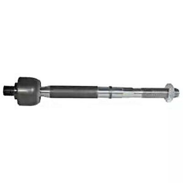 ROT MILI MGN II - MGN III 09 FLUENCE 2010 SCENIC III 09 KNG III 02/08